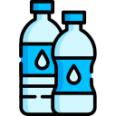 water-bottle (1)